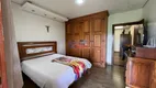 Foto 28 de Casa de Condomínio com 4 Quartos à venda, 4000m² em , Juatuba