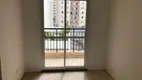 Foto 29 de Apartamento com 2 Quartos à venda, 58m² em Vila Guarani, São Paulo