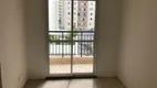 Foto 30 de Apartamento com 2 Quartos à venda, 58m² em Vila Guarani, São Paulo