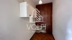 Foto 13 de Apartamento com 2 Quartos à venda, 110m² em Centro, Campinas