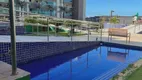 Foto 2 de Apartamento com 3 Quartos à venda, 88m² em Praia do Futuro II, Fortaleza