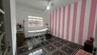 Foto 22 de Sobrado com 3 Quartos à venda, 200m² em Vila Jacuí, São Paulo