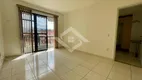 Foto 2 de Apartamento com 1 Quarto à venda, 61m² em Tanque, Rio de Janeiro