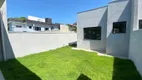 Foto 14 de Casa com 3 Quartos à venda, 115m² em Itajubá, Barra Velha