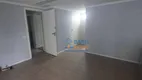 Foto 7 de Casa de Condomínio com 1 Quarto para alugar, 524m² em Perdizes, São Paulo