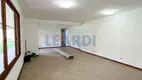 Foto 35 de Casa de Condomínio com 4 Quartos à venda, 600m² em Alphaville, Barueri