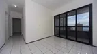 Foto 3 de Apartamento com 2 Quartos para alugar, 65m² em Meireles, Fortaleza