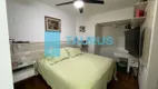 Foto 20 de Apartamento com 5 Quartos à venda, 260m² em Santa Cecília, São Paulo