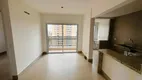 Foto 11 de Apartamento com 2 Quartos à venda, 62m² em Terra Nova, Cuiabá