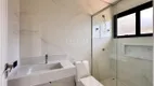 Foto 87 de Casa de Condomínio com 5 Quartos à venda, 550m² em Urbanova, São José dos Campos