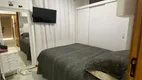 Foto 4 de Apartamento com 2 Quartos à venda, 55m² em Brotas, Salvador