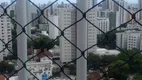 Foto 2 de Apartamento com 6 Quartos à venda, 345m² em Espinheiro, Recife