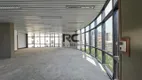 Foto 5 de Sala Comercial para alugar, 143m² em Savassi, Belo Horizonte