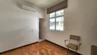 Foto 8 de Apartamento com 2 Quartos à venda, 108m² em Serra, Belo Horizonte