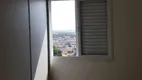 Foto 43 de Apartamento com 3 Quartos à venda, 96m² em Centro, Jacareí