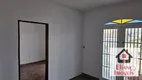 Foto 4 de Casa com 3 Quartos à venda, 357m² em Vila Joaquim Inácio, Campinas