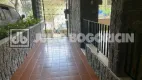 Foto 21 de Apartamento com 2 Quartos à venda, 60m² em Bancários, Rio de Janeiro