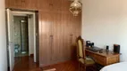 Foto 10 de Apartamento com 3 Quartos para alugar, 100m² em Pinheiros, São Paulo