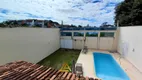 Foto 87 de Casa com 3 Quartos à venda, 227m² em Enseada Azul, Guarapari