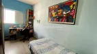 Foto 8 de Casa de Condomínio com 4 Quartos à venda, 270m² em Bonfim, Paulínia