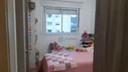 Foto 25 de Apartamento com 3 Quartos à venda, 95m² em Trindade, Florianópolis