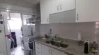 Foto 28 de Apartamento com 3 Quartos à venda, 98m² em Vila Clementino, São Paulo