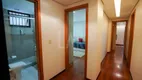 Foto 9 de Apartamento com 4 Quartos à venda, 162m² em Lourdes, Belo Horizonte