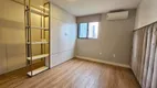 Foto 33 de Apartamento com 2 Quartos à venda, 96m² em Miramar, João Pessoa