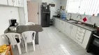 Foto 12 de Casa com 5 Quartos para alugar, 543m² em Coroa do Meio, Aracaju