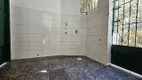 Foto 12 de Casa com 4 Quartos à venda, 195m² em Costa Carvalho, Juiz de Fora