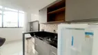 Foto 6 de Apartamento com 1 Quarto para alugar, 31m² em Água Branca, São Paulo