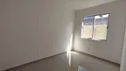 Foto 12 de Apartamento com 3 Quartos à venda, 84m² em Angola, Betim