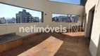 Foto 18 de Ponto Comercial para alugar, 262m² em Funcionários, Belo Horizonte