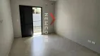 Foto 21 de Sobrado com 3 Quartos à venda, 140m² em Parque São Domingos, São Paulo