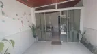 Foto 25 de Casa com 3 Quartos à venda, 148m² em Saco dos Limões, Florianópolis
