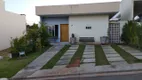Foto 3 de Casa de Condomínio com 2 Quartos à venda, 150m² em Vila Preciosa, Cabreúva