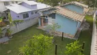 Foto 32 de Casa de Condomínio com 2 Quartos à venda, 84m² em Itaipuaçú, Maricá