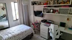 Foto 16 de Apartamento com 3 Quartos à venda, 139m² em Papicu, Fortaleza