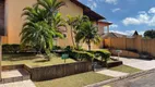 Foto 2 de Casa de Condomínio com 4 Quartos à venda, 277m² em Nova Higienópolis, Jandira