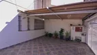 Foto 21 de Sobrado com 3 Quartos à venda, 192m² em Vila Nair, São Paulo