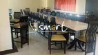 Foto 20 de Apartamento com 3 Quartos à venda, 104m² em Boa Vista, São Caetano do Sul