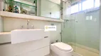 Foto 20 de Apartamento com 3 Quartos à venda, 204m² em Jaqueira, Recife