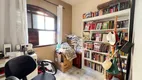 Foto 18 de Sobrado com 3 Quartos à venda, 100m² em Jardim Nossa Senhora do Carmo, São Paulo