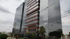 Foto 2 de Sala Comercial para alugar, 419m² em Vila Sao Jose, São José do Rio Preto