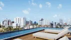 Foto 9 de Apartamento com 2 Quartos à venda, 57m² em Jardim Oceania, João Pessoa