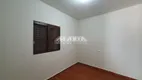 Foto 19 de Casa com 3 Quartos à venda, 131m² em Jardim das Figueiras, Valinhos