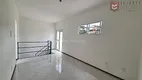 Foto 14 de Cobertura com 3 Quartos à venda, 127m² em Bairu, Juiz de Fora