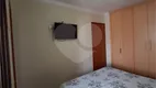 Foto 13 de Apartamento com 2 Quartos à venda, 58m² em Móoca, São Paulo