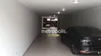 Foto 4 de Sobrado com 4 Quartos à venda, 357m² em Vila Pires, Santo André