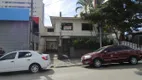 Foto 17 de Imóvel Comercial com 1 Quarto para alugar, 500m² em Planalto Paulista, São Paulo